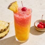 Bahama Breeze