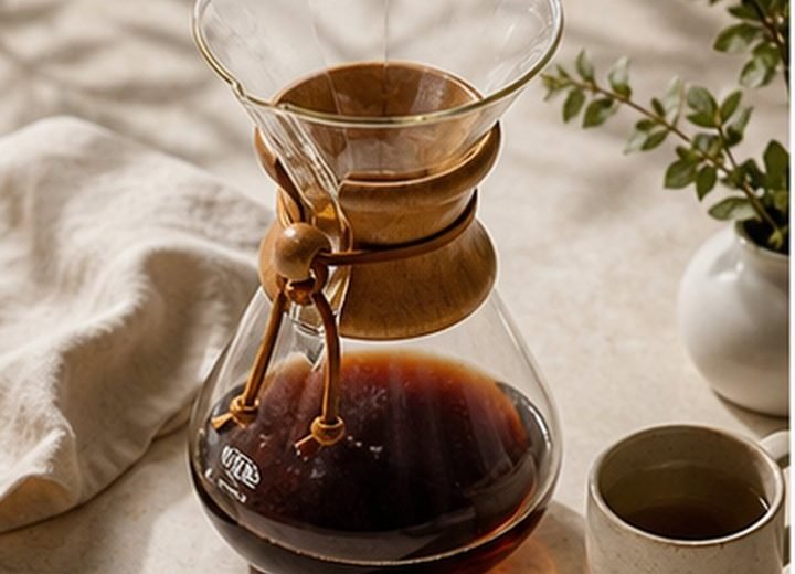 Chemex