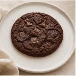Chocolate Cookies