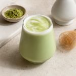 Classic Matcha