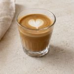 Cortado