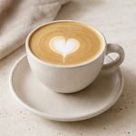 Flat White