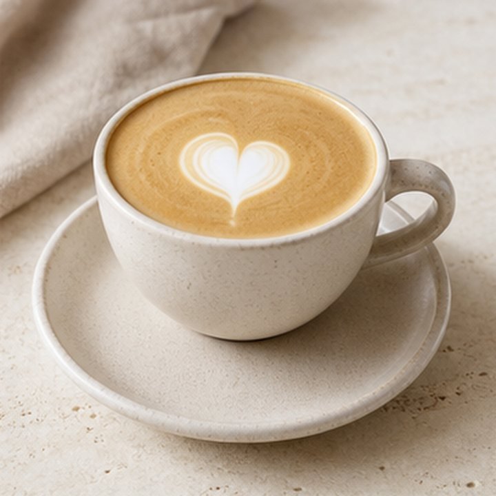 Flat White
