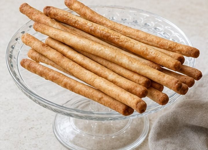 Grassini (Dozen)