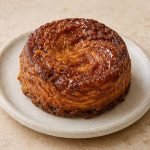 Kouign-Amann