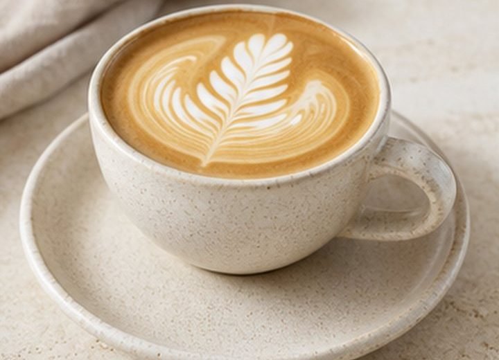 Latte