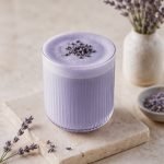 Lavender Dream Foam