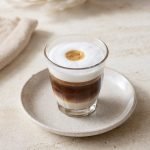 Macchiato