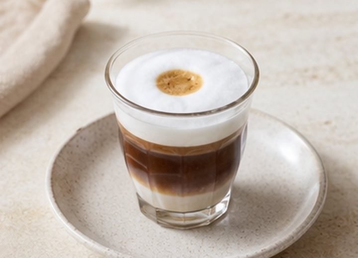 Macchiato
