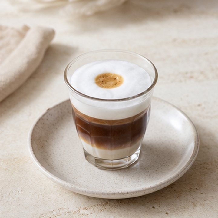 Macchiato