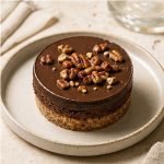 Maestri Choco Pecan
