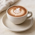Mocha