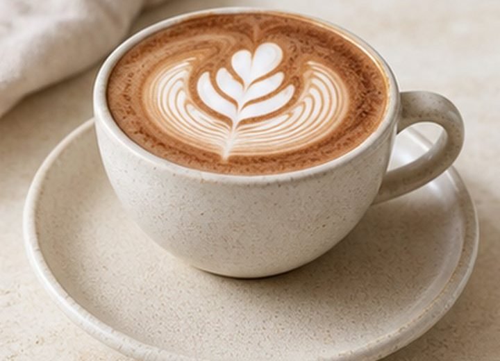 Mocha