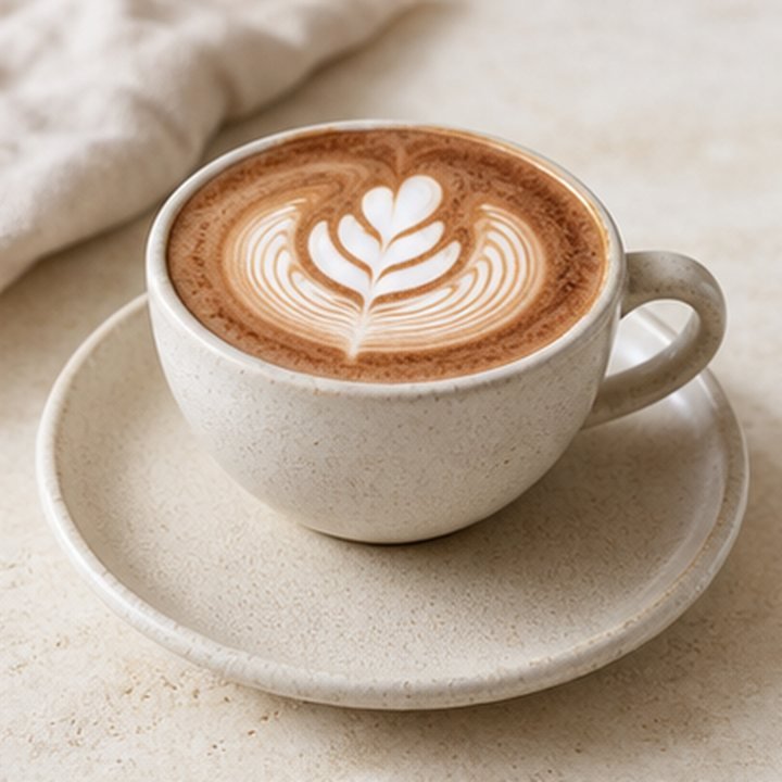 Mocha