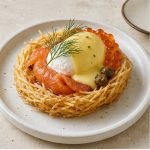 Nordic Nest