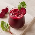 Red Detox