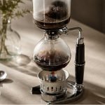 Siphon