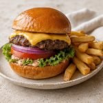 Smash Burger
