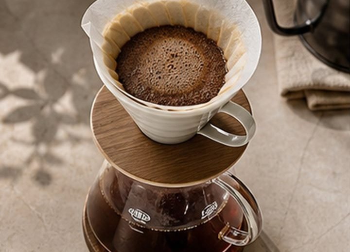 V60