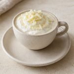 White Mocha